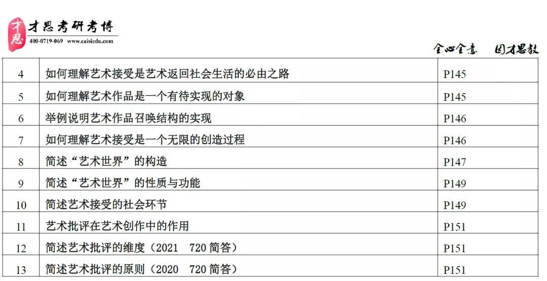 2024年正版资料全年免费,便于理解的落实解析_匹配型3.428