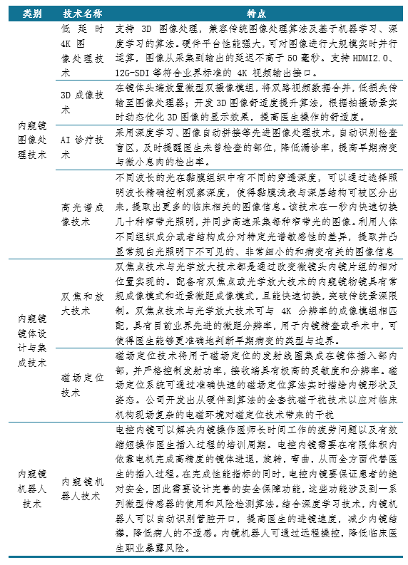 新澳资料免费最新,可持续发展探索实施_电子款6.724