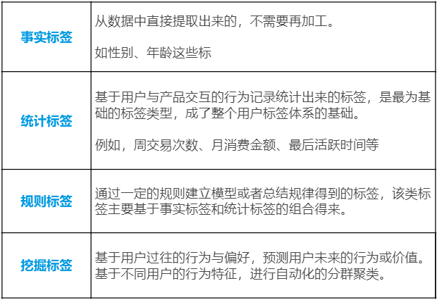 新澳最新最快资料,精细执行计划_便利版4.785