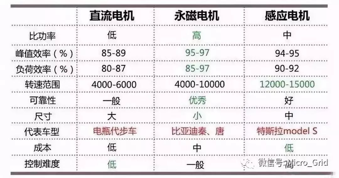 2024澳门今晚开奖记录,系统评估解答解释方案_共享集7.89