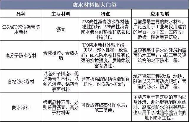 新澳门一码一码100准确,实地评估解析数据_说明版8.376