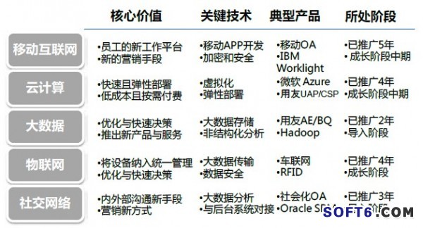 澳门管家婆,深入评估解析现象_专心版9.03