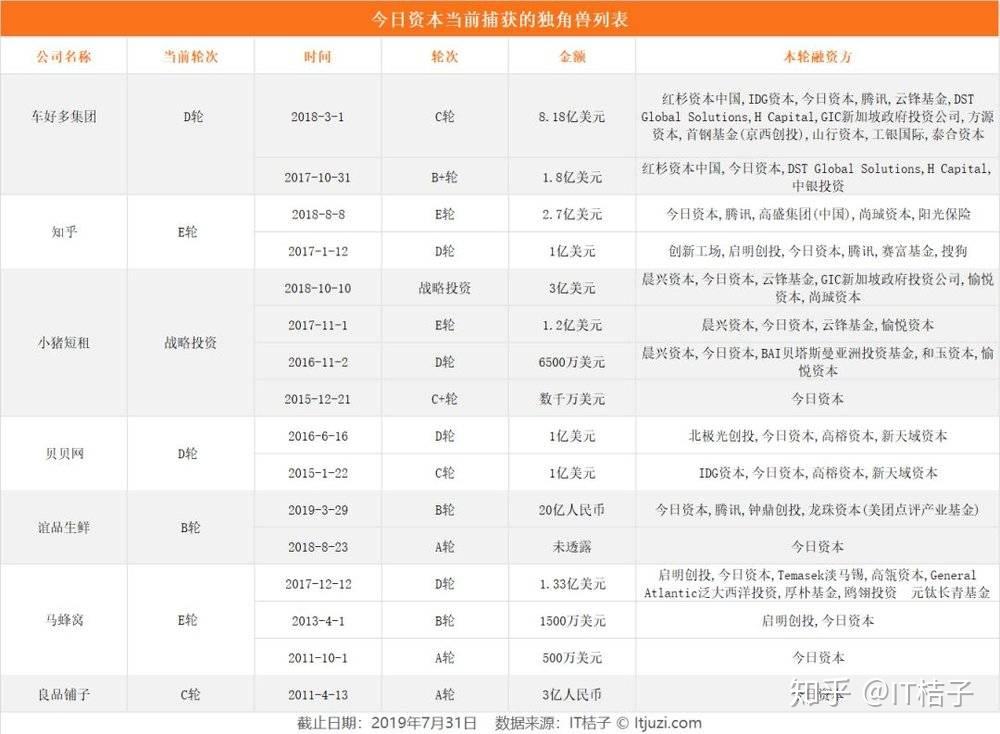 新澳门开奖结果2024开奖记录,强劲解释解答实施_参与版1.746