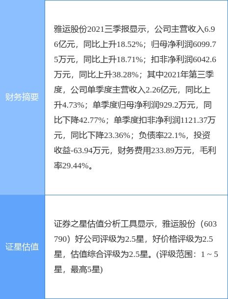 2024新澳天天彩免费资料,明净解答解释落实_透视集5.747