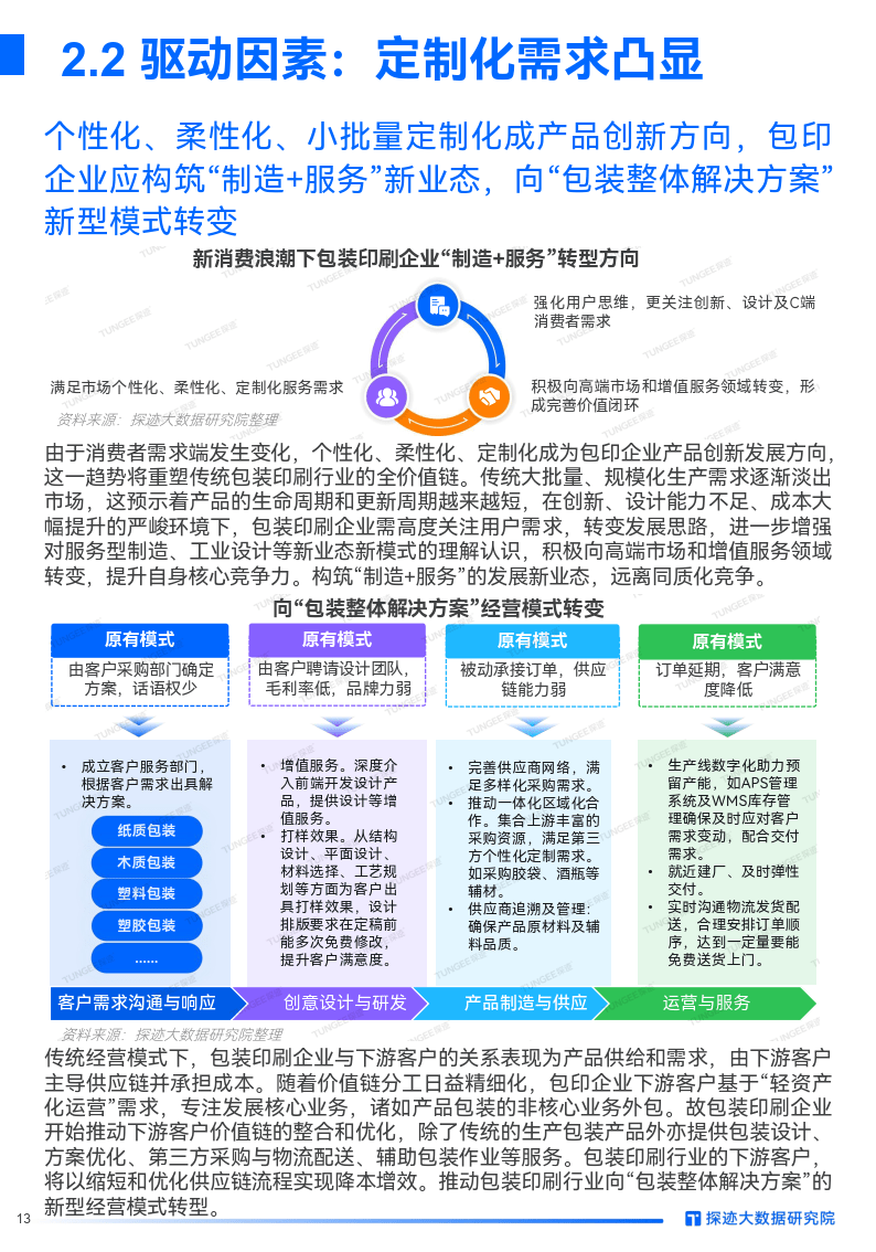 2024新奥精准资料免费大全,标准化流程落实研究_媒介版6.658