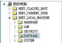 2024年10月 第187页