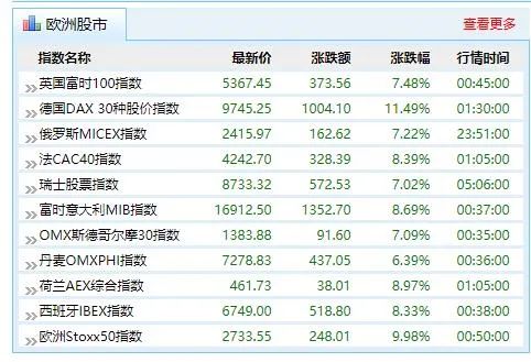 2024香港历史开奖记录,科学解答定义解释_钻石制0.416