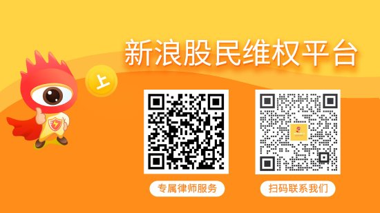 2024正版资料大全好彩网,翔实解答解释落实_学习集3.252