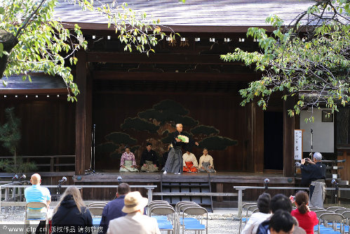 澳门最精准正最精准龙门_石破茂向靖国神社供奉祭品,战略方案优化_特供款48.97.87