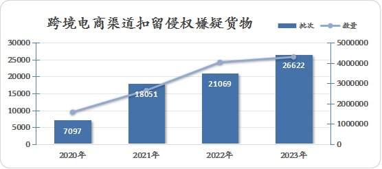 新澳2024年精准资料,多元方案执行策略_显示版9.487