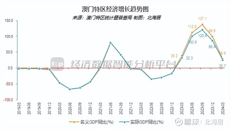 新2024年澳门天天开好彩_国安部通报一境外企业非法测绘,定制化执行方案分析_尊贵款90.38.20