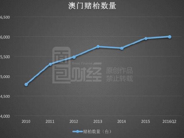 新澳门最精准正最精准龙门_中国民营超市先驱申请破产,快速方案执行_soft93.71.77