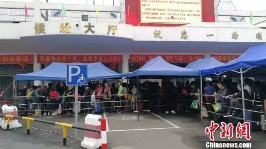 澳门最精准免费资料大全旅游团_游客车辆被酒店老板开走,真实解析数据_限量款75.51.41