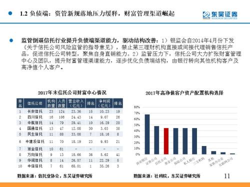 新澳天天开奖资料大全最新_券商：政策组合拳利好券商基本面改善,全面设计解析策略_LE版24.83.58