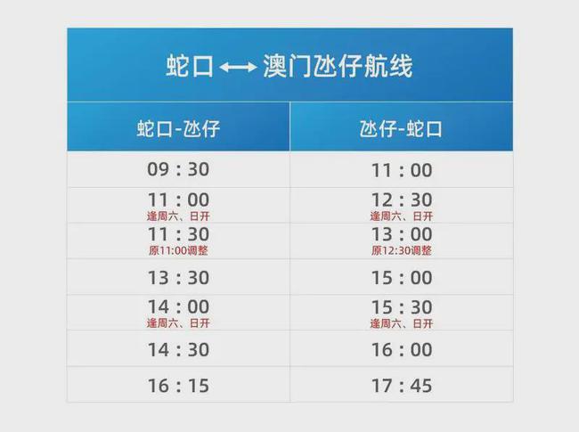 奥门天天开奖码结果2024澳门开奖记录4月9日_多专家预测欧洲央行10月将再次降息,全面设计执行数据_GT17.78.74