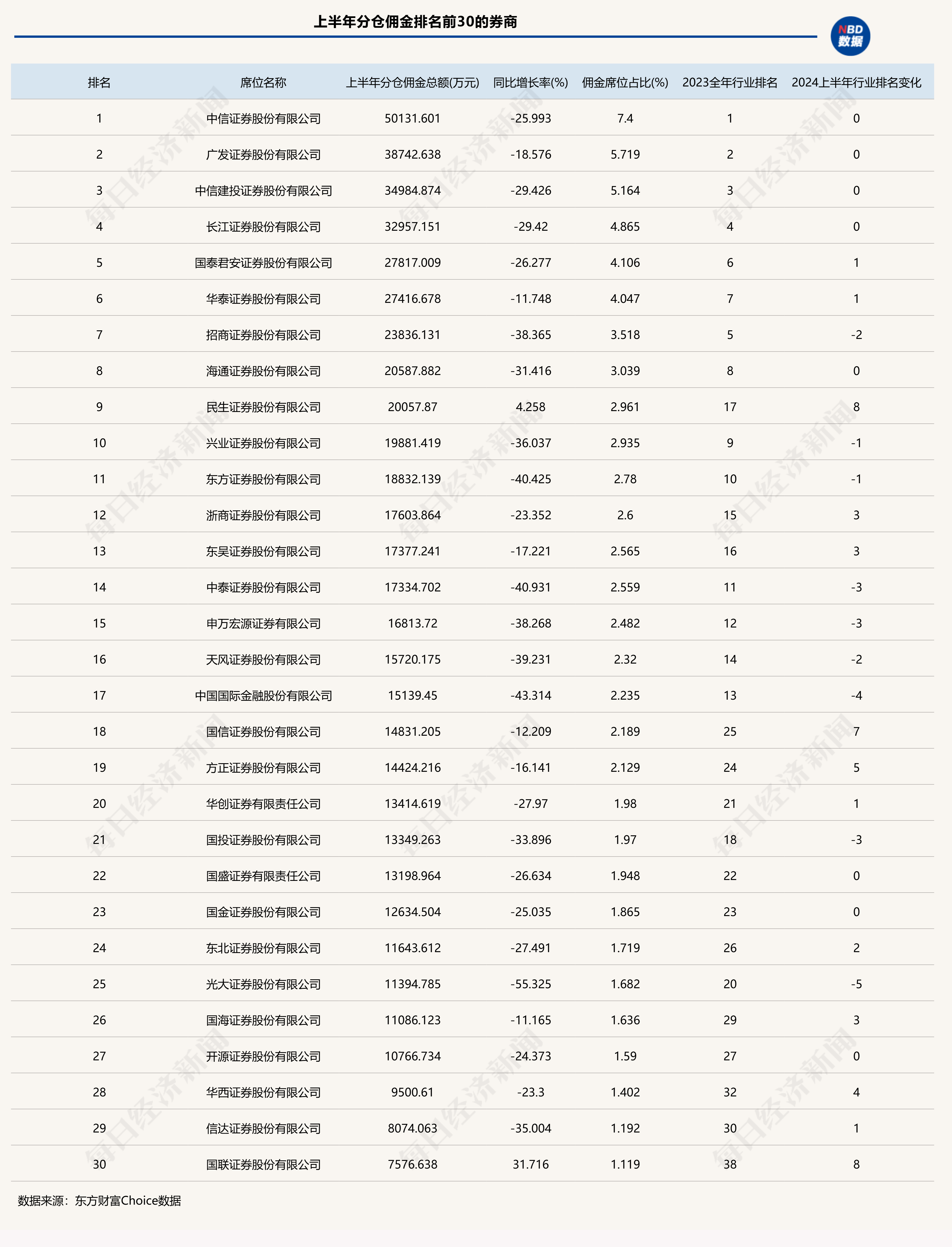 2024今晚新澳门开奖结果_官方回应公司被曝要求连续出勤37天,实地分析数据计划_1080p48.70.95