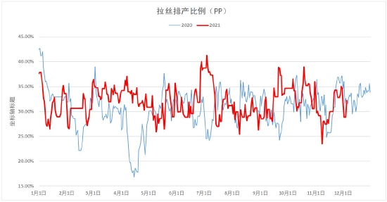 新澳门资料大全正版资料2023_英国：没计划追随欧盟对华加税,综合研究解释定义_W18.94.69