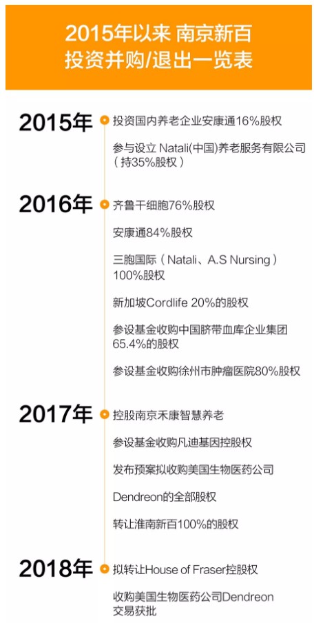 2024新澳今晚资料_治病的医院不该成为打卡的景点,经典分析说明_Pixel34.41.23