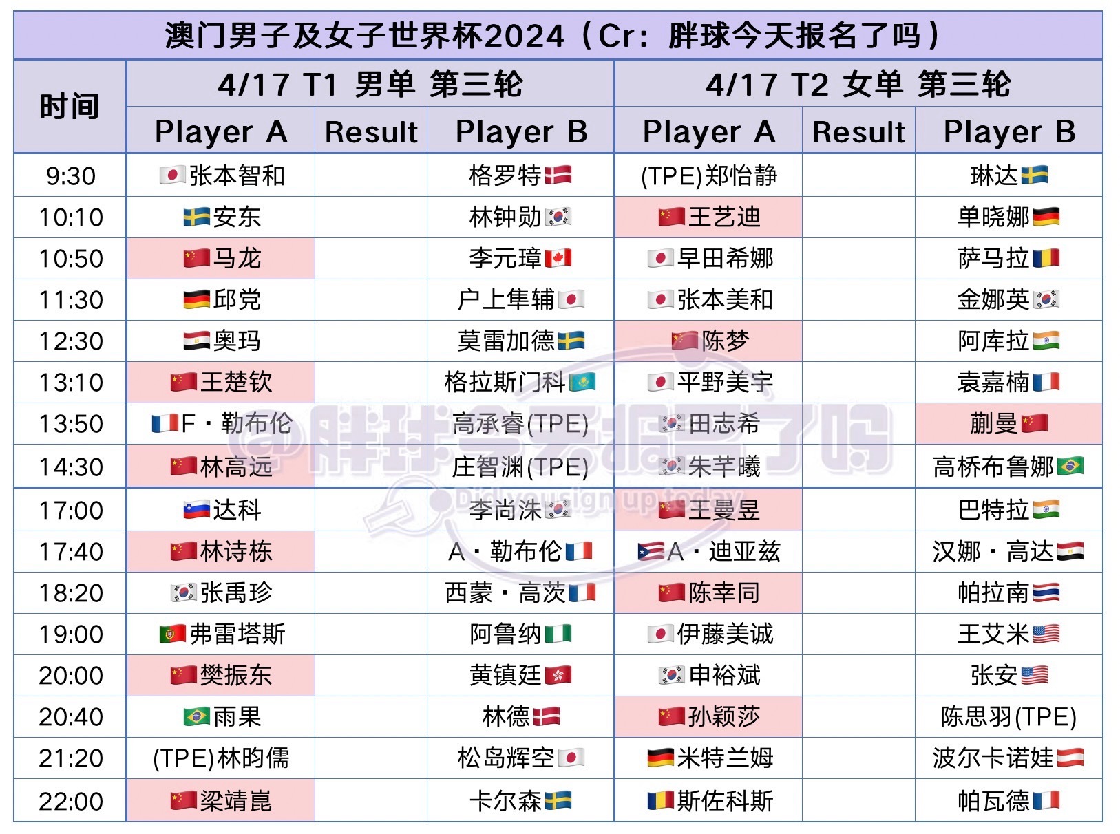 新澳门2024今晚开码公开_韩军下令加强防卫态势,数据支持方案解析_精英款50.40.98