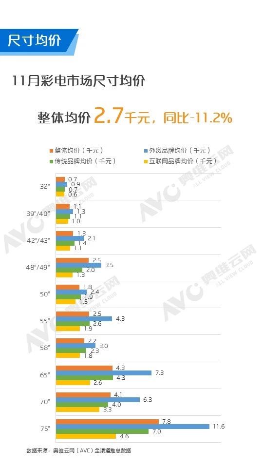 2024澳家婆一肖一特_日韩股市低开,整体规划执行讲解_高级款29.83.83