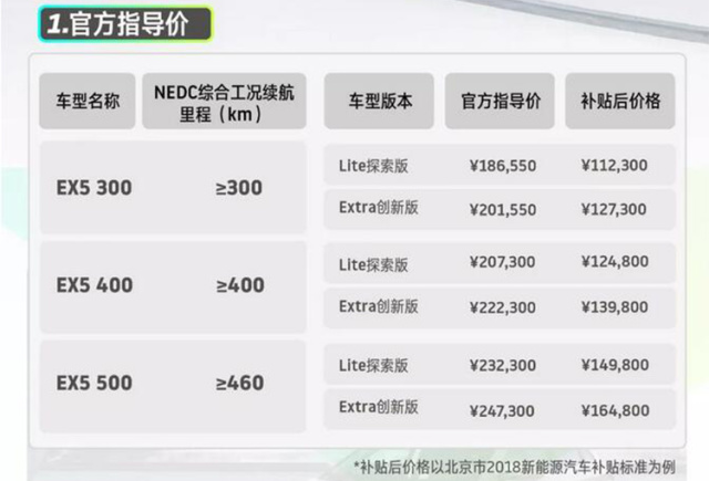 2024今晚开特马开奖结果_外媒：欧超计划明年9月启动,系统化说明解析_Kindle60.66.89