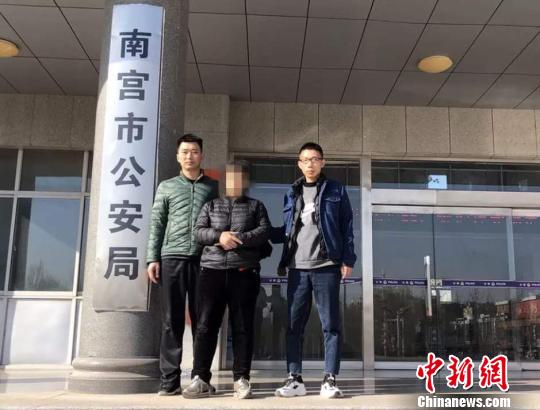 澳门一肖一码100_公安网安 | 人在家却被网上寻尸,定性解析评估_R版36.70.92