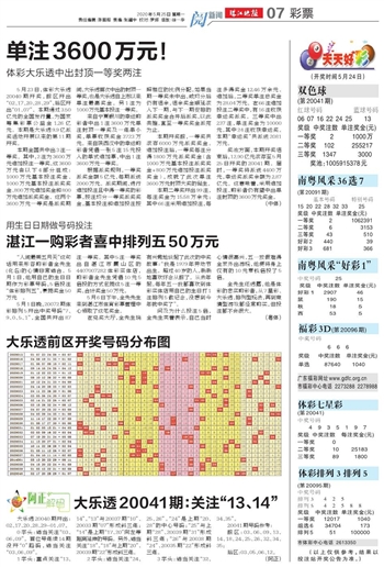 2024天天开好彩大全_被拐36年的陈质军找到亲生父母,深入执行方案数据_yShop56.84.62