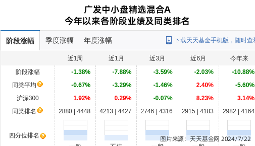 2023年澳门特马今晚开码_广东一公司要求连续出勤37天,持久性方案设计_android83.33.76