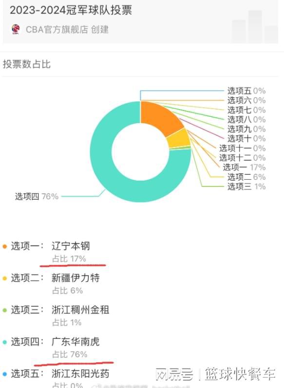 新奥最快最准免费资料_韩国民调：尹锡悦不支持率超过70%,快速解答策略实施_HT61.88.53