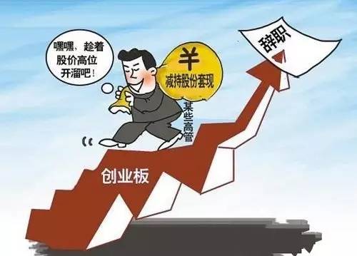 777778888精准管家婆_驻韩美军基地因怀疑有爆炸物引骚动,深入解析数据应用_苹果款85.35.40