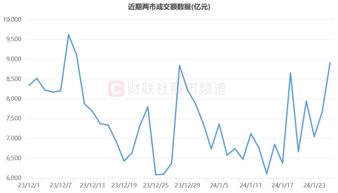 天天开奖澳门天天开奖历史记录_中方关注半岛局势发展朝韩关系动向,数据驱动执行决策_9DM31.66.97