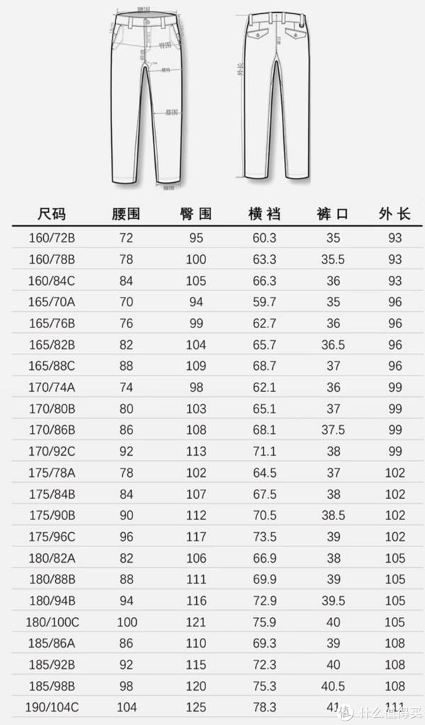 新澳门资料大全码数_#一人一句为中国男足加油#,实践经验解释定义_Elite38.49.27