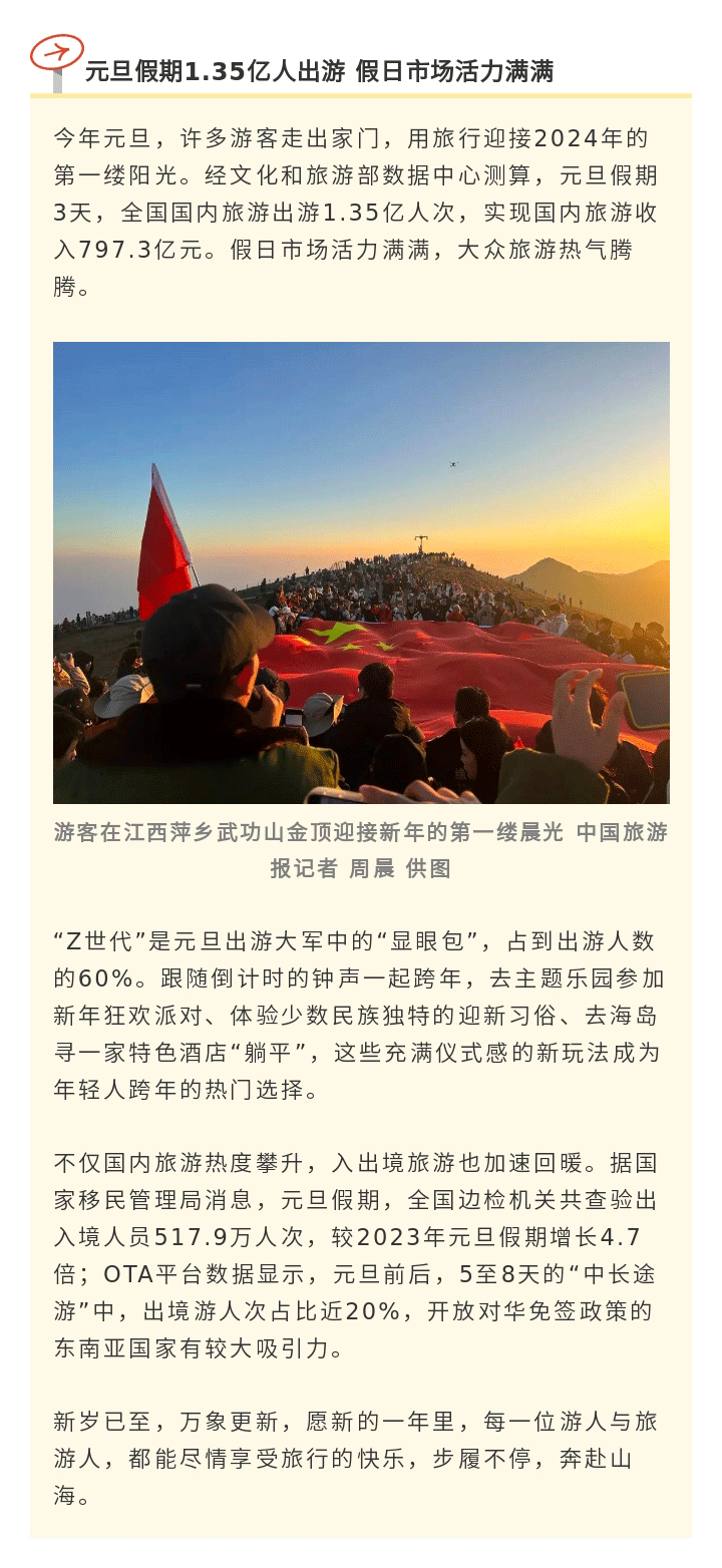 新澳2024年精准一肖一码_金秋十月红色旅游持续升温,定性评估说明_9DM18.53.59