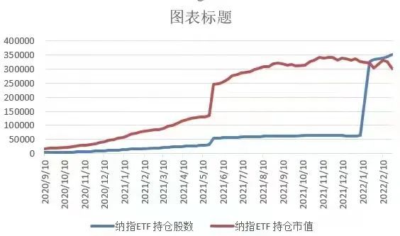 626969澳门资料大全版_00后小伙炒股4天亏了2个月工资,实地设计评估方案_MP72.83.72