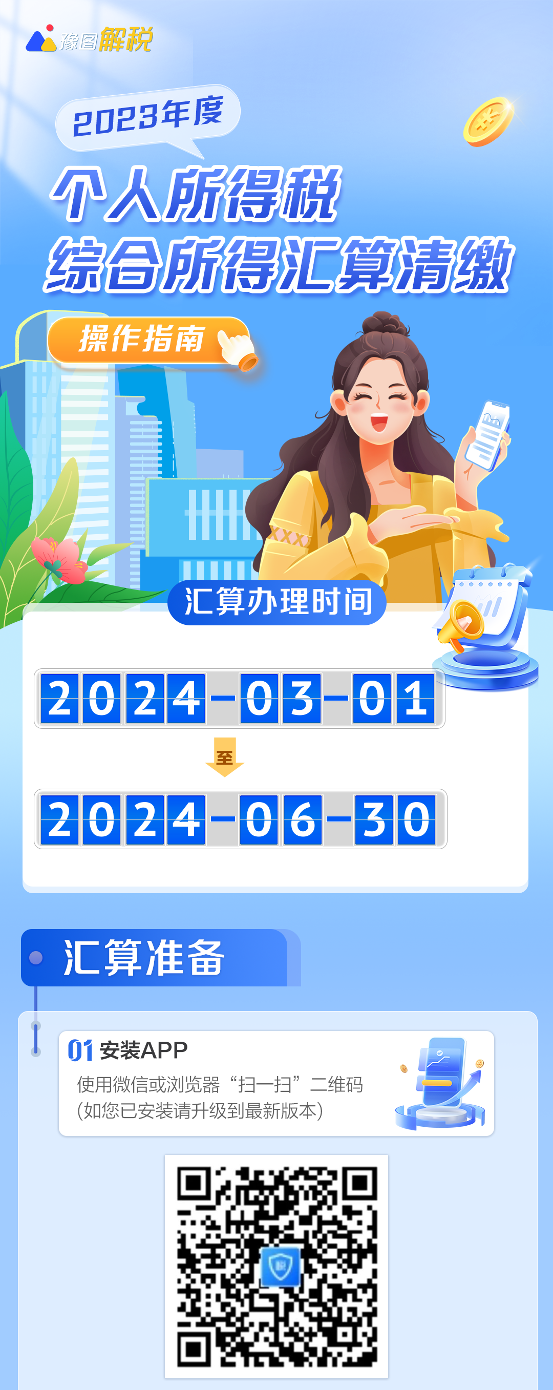 管家婆澳门免费公开图_2023年度个税汇算清缴数据发布,数据导向设计方案_开发版62.70.53