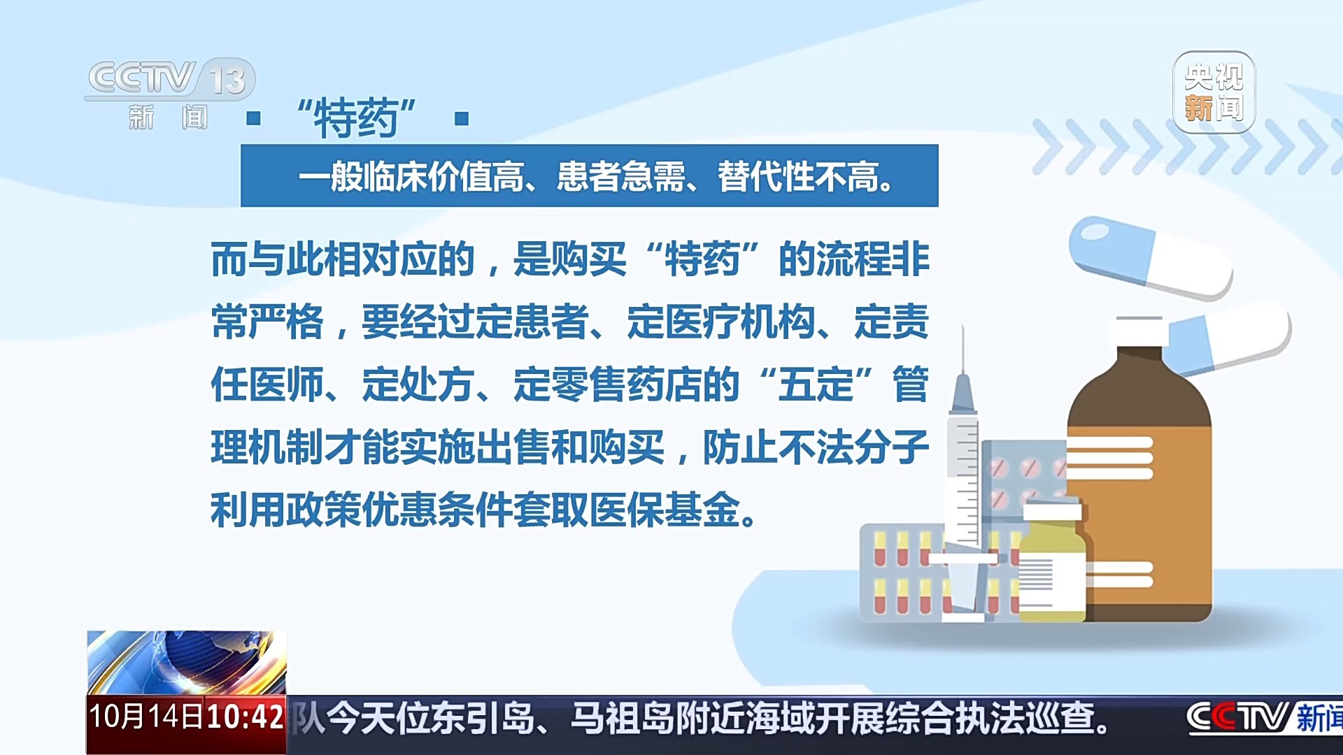 白小姐今晚特马期期准六_记者调查医保基金流失黑洞,数据驱动执行设计_桌面版13.39.54