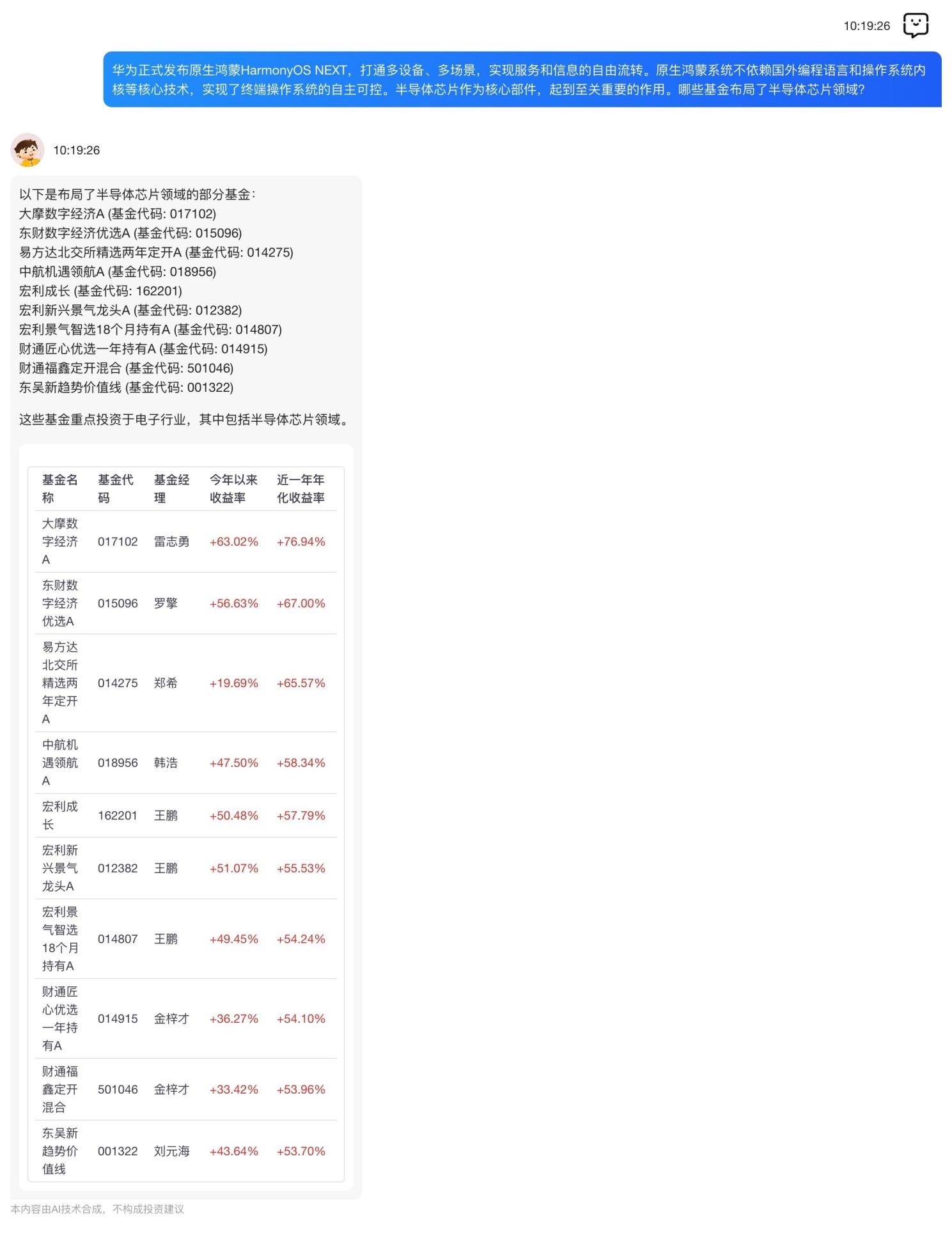 2024年10月 第86页