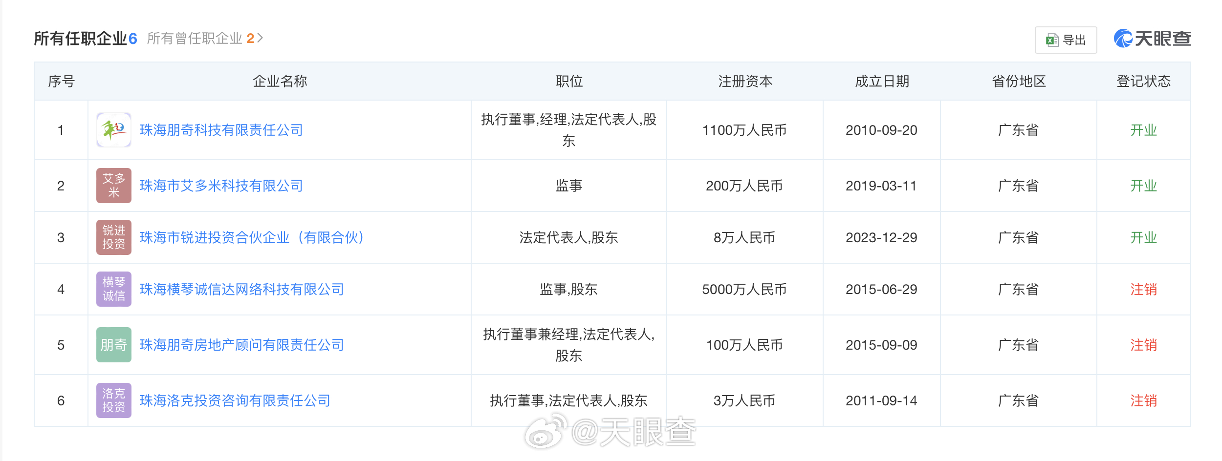 广东公司连续出勤37天要求引发争议，挑战工作极限还是考验人性？