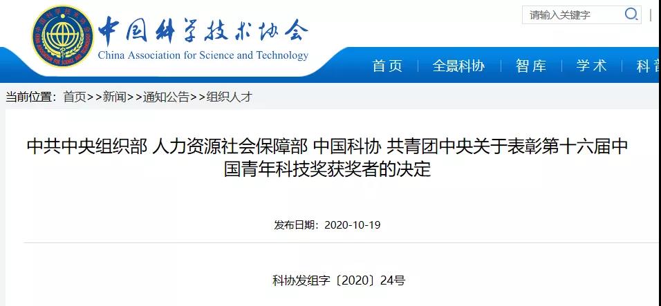 我国个税缴纳现状，超七成人群无需缴纳个税，背后的故事与未来展望分析