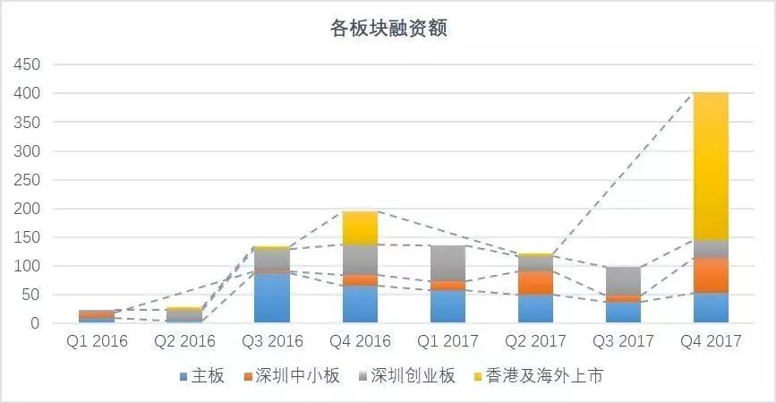 2024年10月 第41页