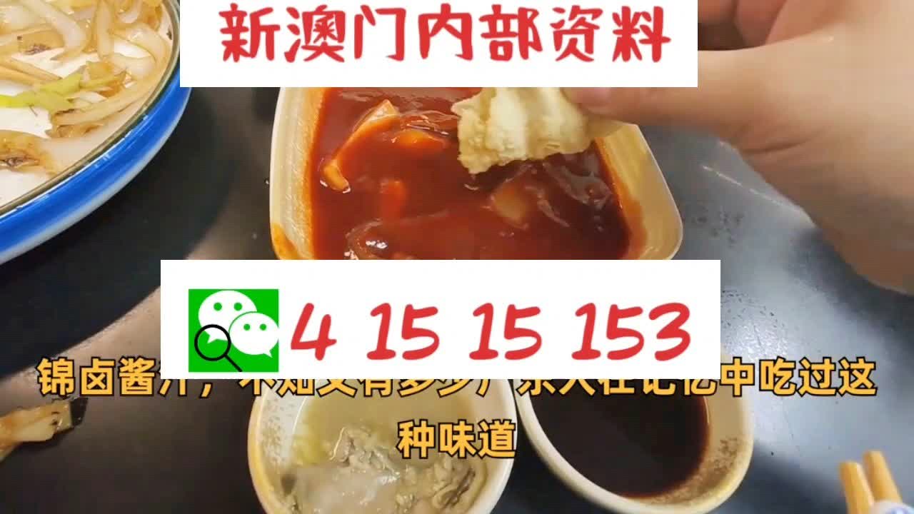 新澳门精准10码中特_市民：没想到金饰价格越等越贵,实地验证设计方案_Windows38.11.67