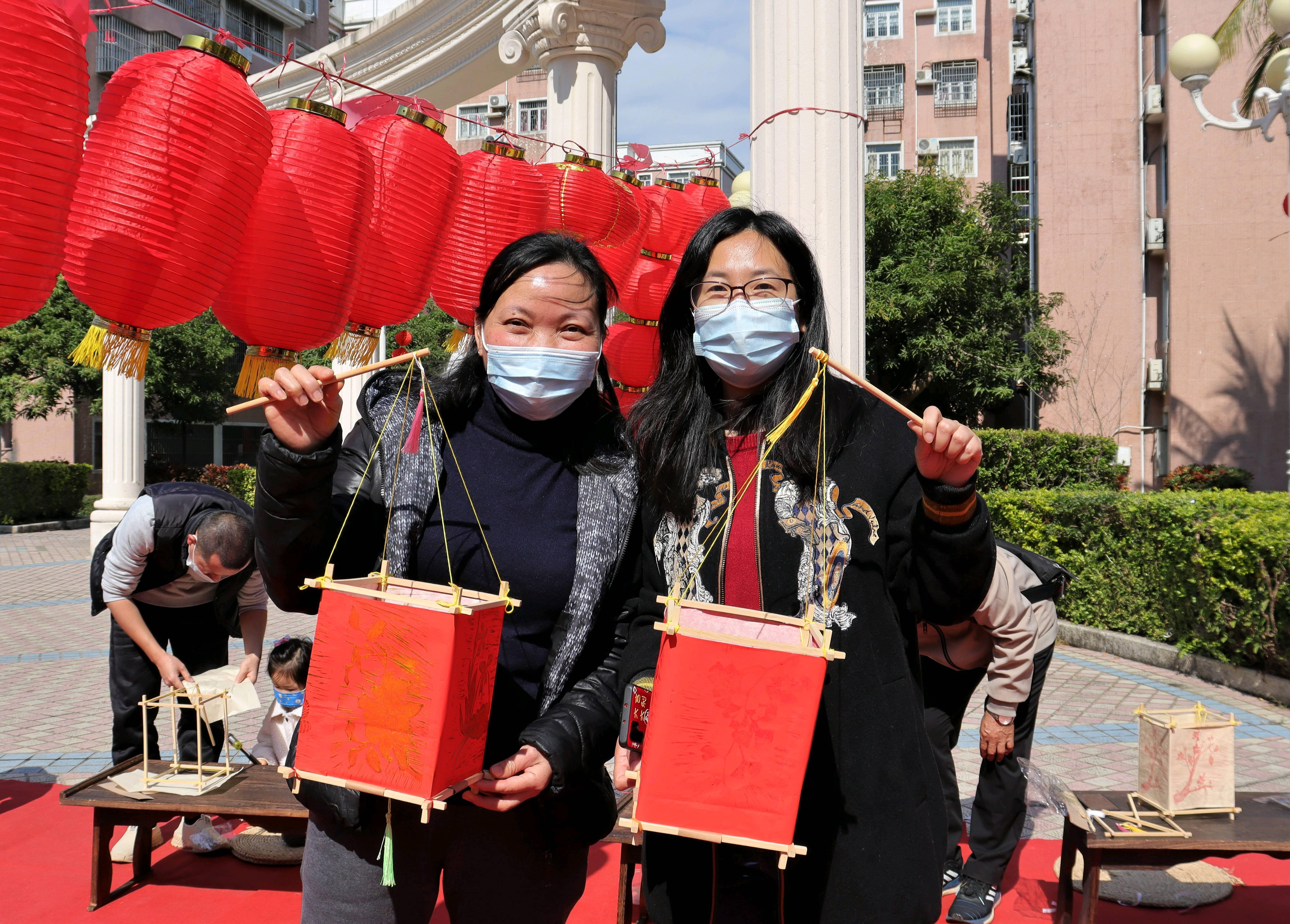 澳门今晚上开的什么特马_中国人将在月球上用榫卯工艺盖房,多元化策略执行_专业版88.29.36