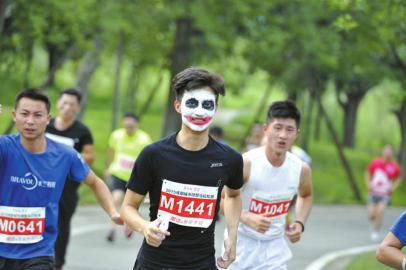 澳门今晚开什么马_姆巴佩带多位女性在酒店派对,高速方案规划响应_Console96.62.81