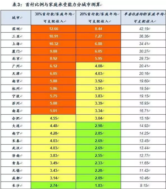 2024年新澳全年免费资料大全_统计局：我国物价运行将温和回升,灵活设计解析方案_Advanced34.87.99