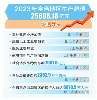 2024年10月 第13页