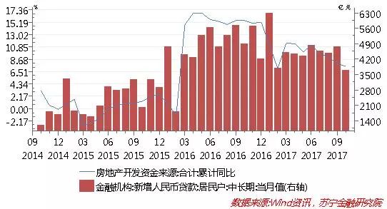 新澳门天天开奖结果888_美国加州发生林火 数百名居民撤离,安全评估策略_领航版11.35.83