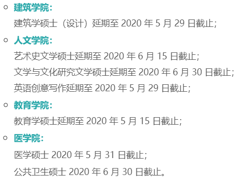 查看二四六香港开码结果_房地产组合拳有没有“拳拳到肉”,科学数据评估_Z71.73.35