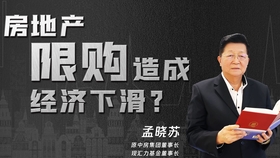 澳门马会传真_握9600亿资产，孙宏斌紧急补血12亿,状况分析解析说明_战略版90.30.65