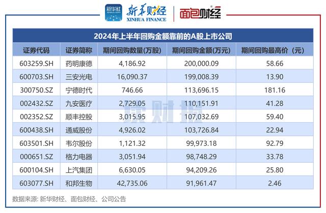 2024年香港开奖结果记录_股票回购增持再贷款首期额度3000亿,全面分析数据执行_BT23.11.59