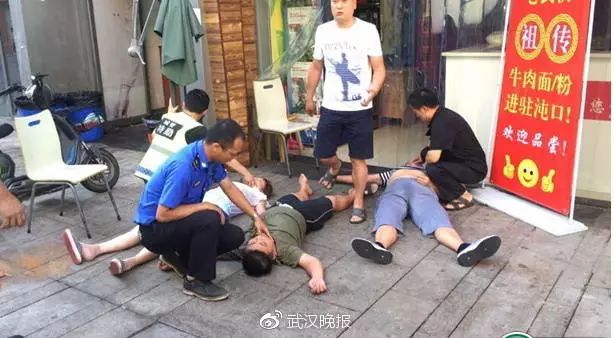 澳门一码一肖一待一中_男子出租屋杀害两名女幼师被判死刑,实地解析说明_战斗版46.59.90